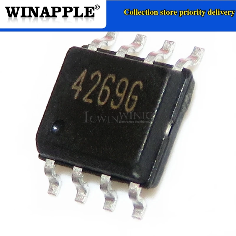 NJM4560M JRC4560 NJM4560 4560 IR4428S IR4428 TLE4269G 4269G L4949ED L4949 SOP-8