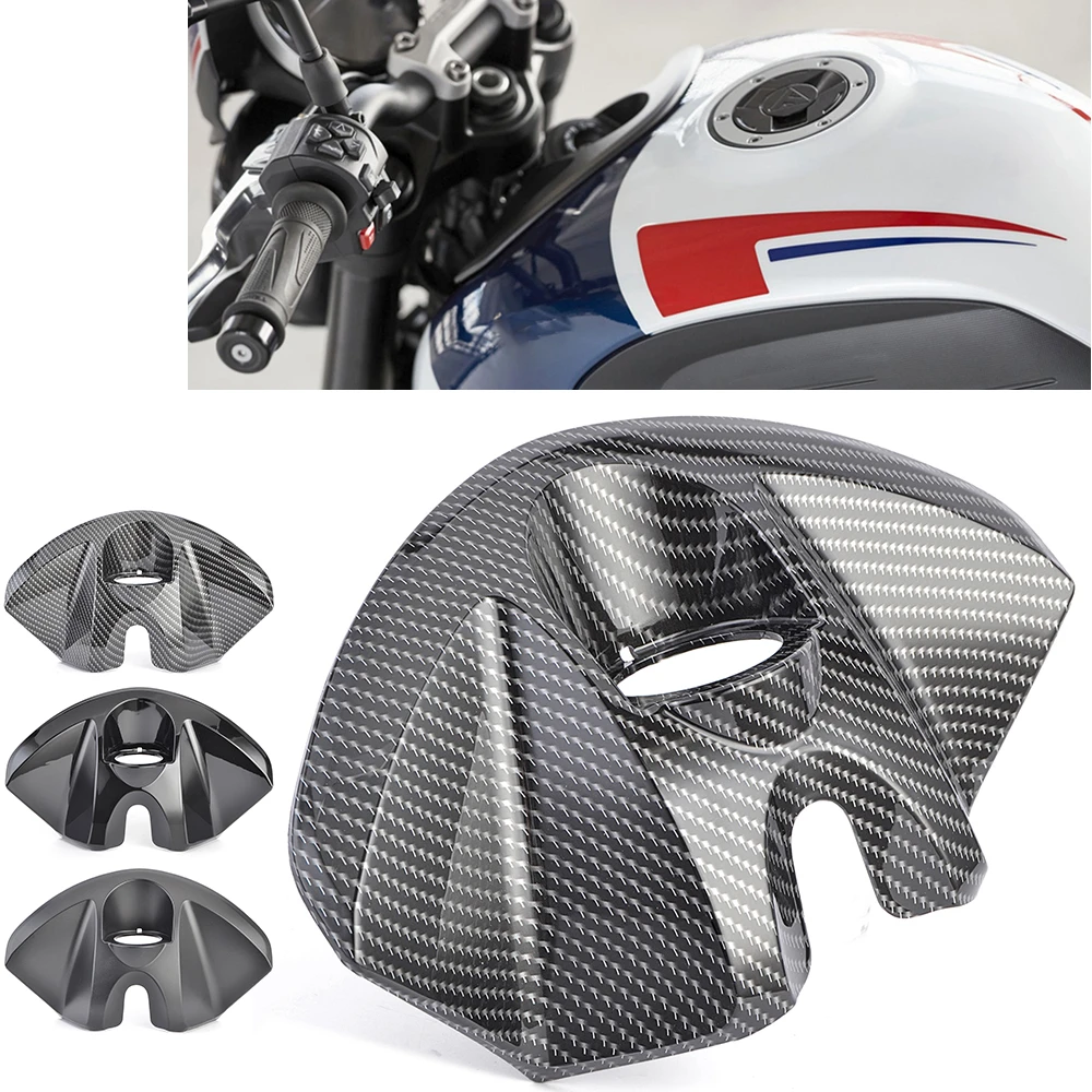 for-triumph-trident-660-2022-2026-motorcycle-key-cover-ignition-cowling-surround