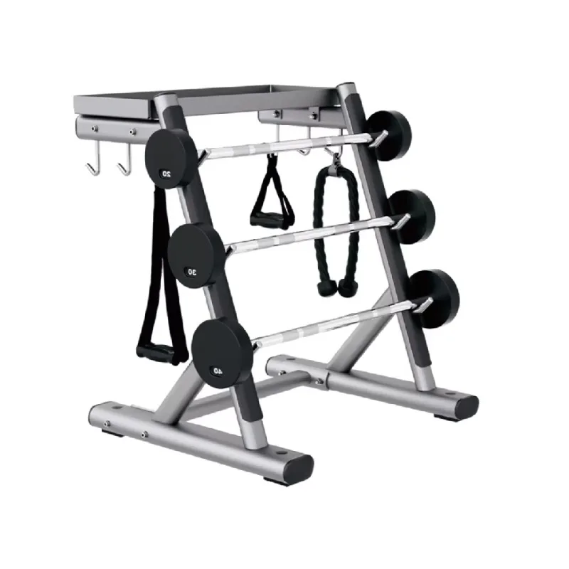 

Bodybuilding Fitness Gym Smith Machine Smith Machine Fitness Gym Equipment Cable Crossover Fitness Machine