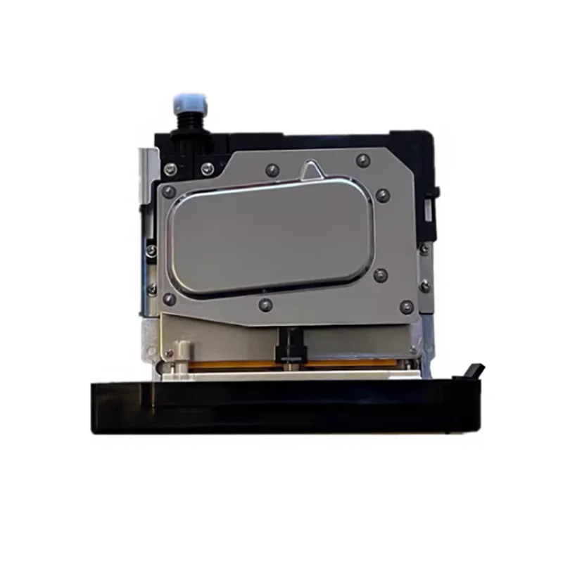 Original UV Ink  Printhead For Seiko SPT508GS 12PL
