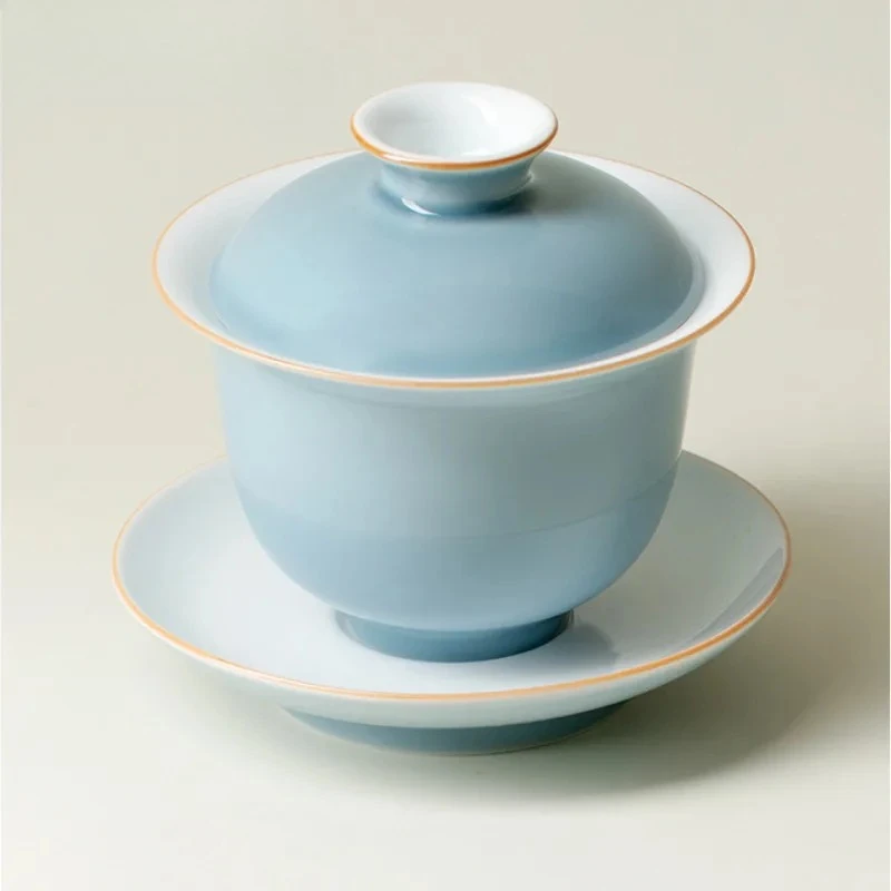 150Ml Color Glaze A… - image