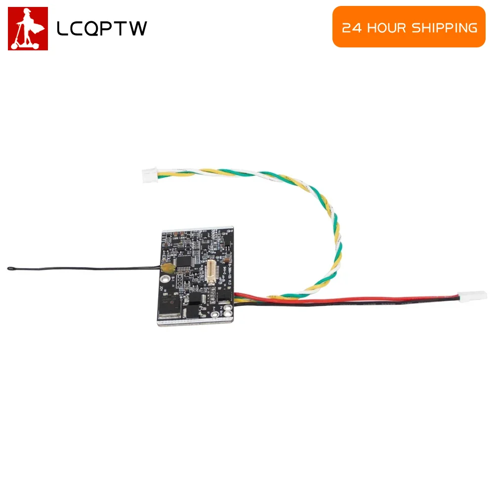 

BMS Battery Protection Board Circuit Board for Xiaomi M365 Electric Scooter Battery Management System Repair Spare Parts