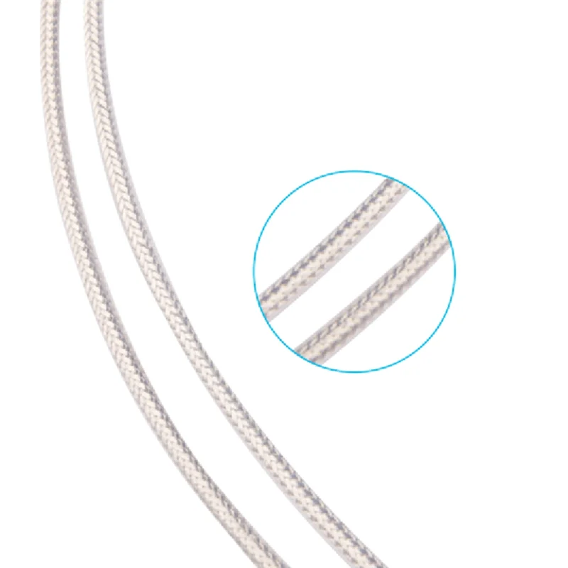 

A52TPremium 5G 4G Antenna Feed Dual Band 1700 2700 3300 3800 30Dbi Long Range MIMO Feedhorn for STC ZAIN Mobily Parabolic