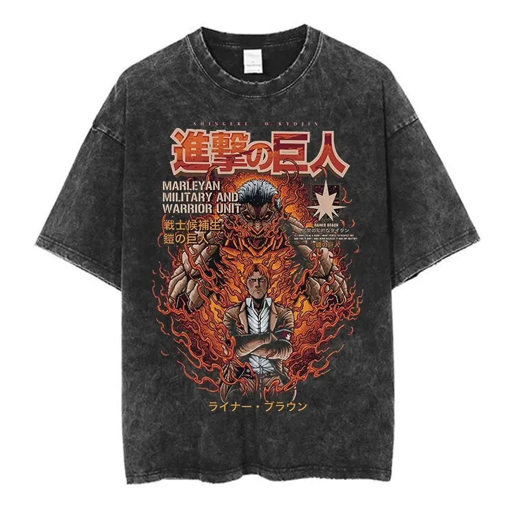 anime-ataque-em-tita-lavado-camiseta-shingeki-no-kyojin-temporada-4-final-rumbling-eren-yaeger-na-moda-camisetas-de-grandes-dimensoes-streetwear