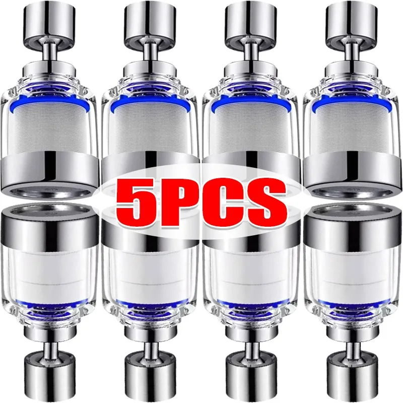 

Фильтр для смесителя, брызгозащищенная головка для душа, кухонный удлинитель для водопроводной воды, стальной фильтрующий элемент, хлопковые фильтрующие элементы, поставки