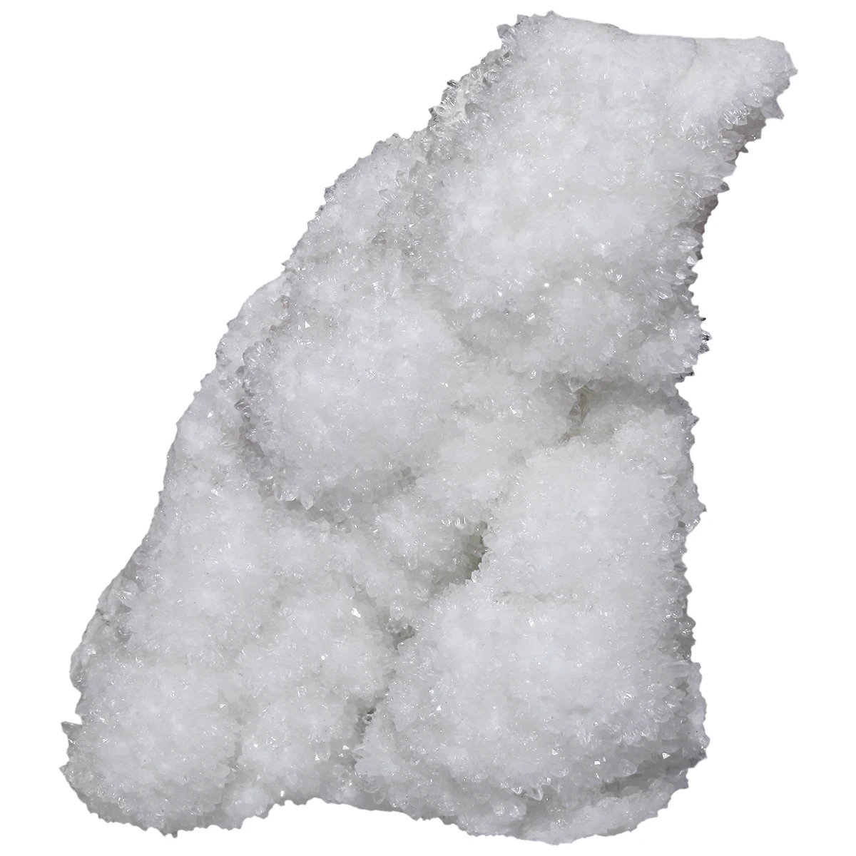 150g Natural Rock Quartz Cluster Healing Reiki Crystal Stone Craft Gifts For Table Decoration Nordic Home Ornaments Random Size