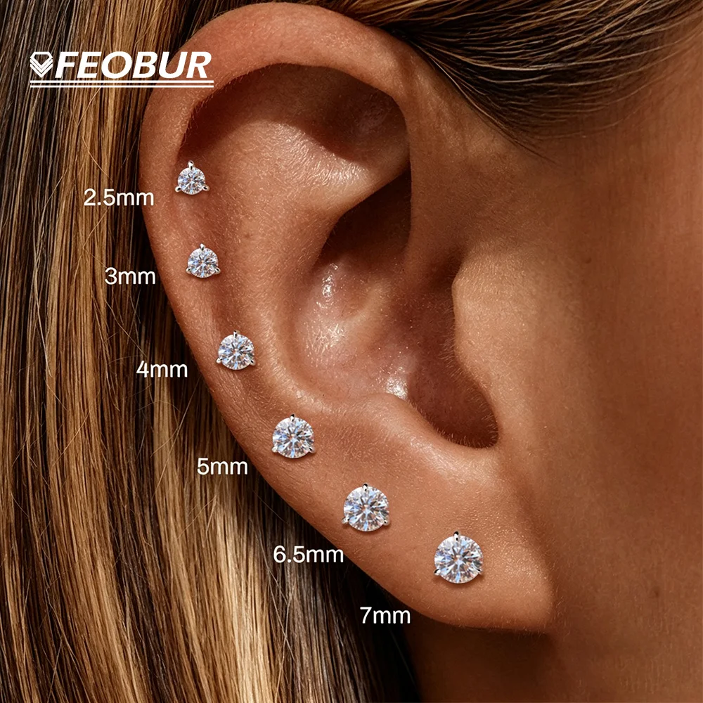 orecchini-a-lobo-con-moissanite-rotonda-da-01-2-carati-con-chiusura-a-vite-e-retro-piatto-scintillanti-con-3-griffe-a-forma-di-diamante-gioielli-in-argento-sterling-925-per-donna