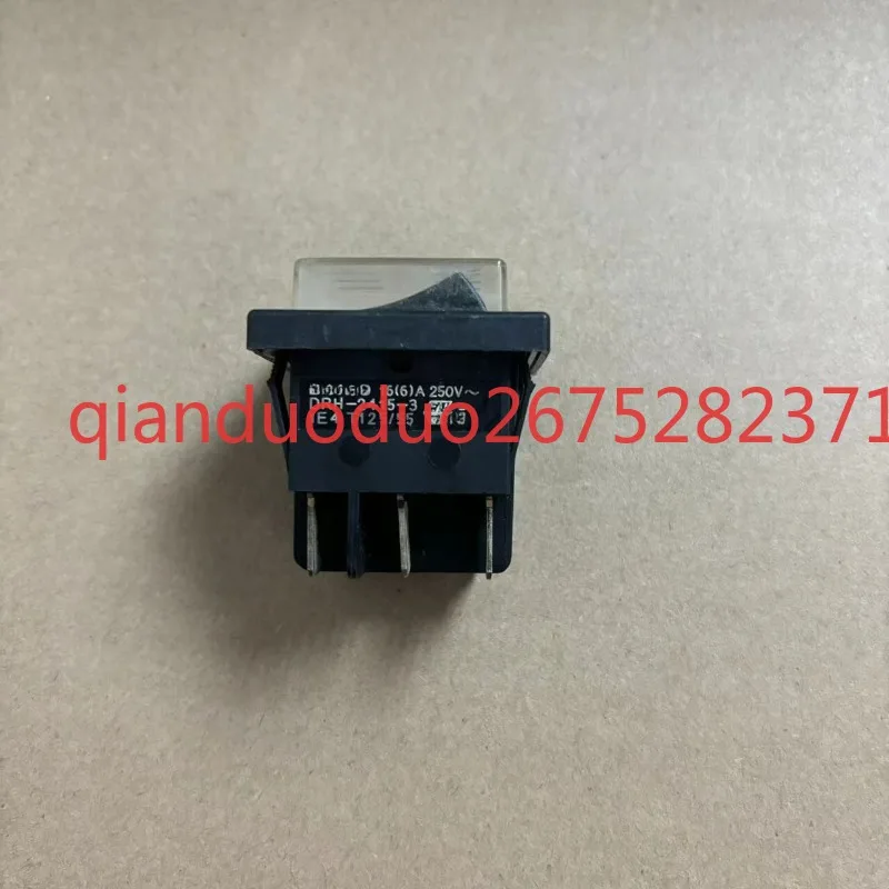 1Pc New Defond DRH-…