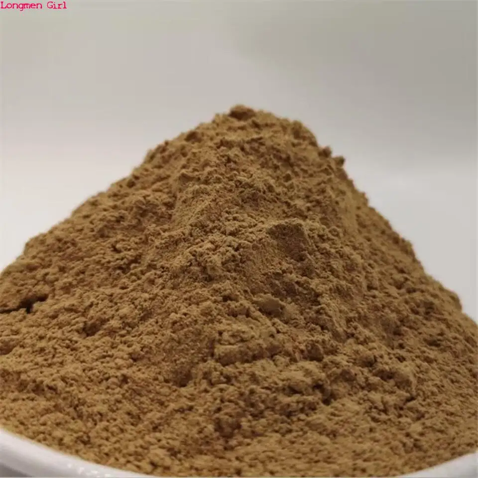 Top Natural Sandalwood Powder For Sachet Soap Home Fragrance Making Beauty Materials Environmental Aromatic Agent Zen Incense