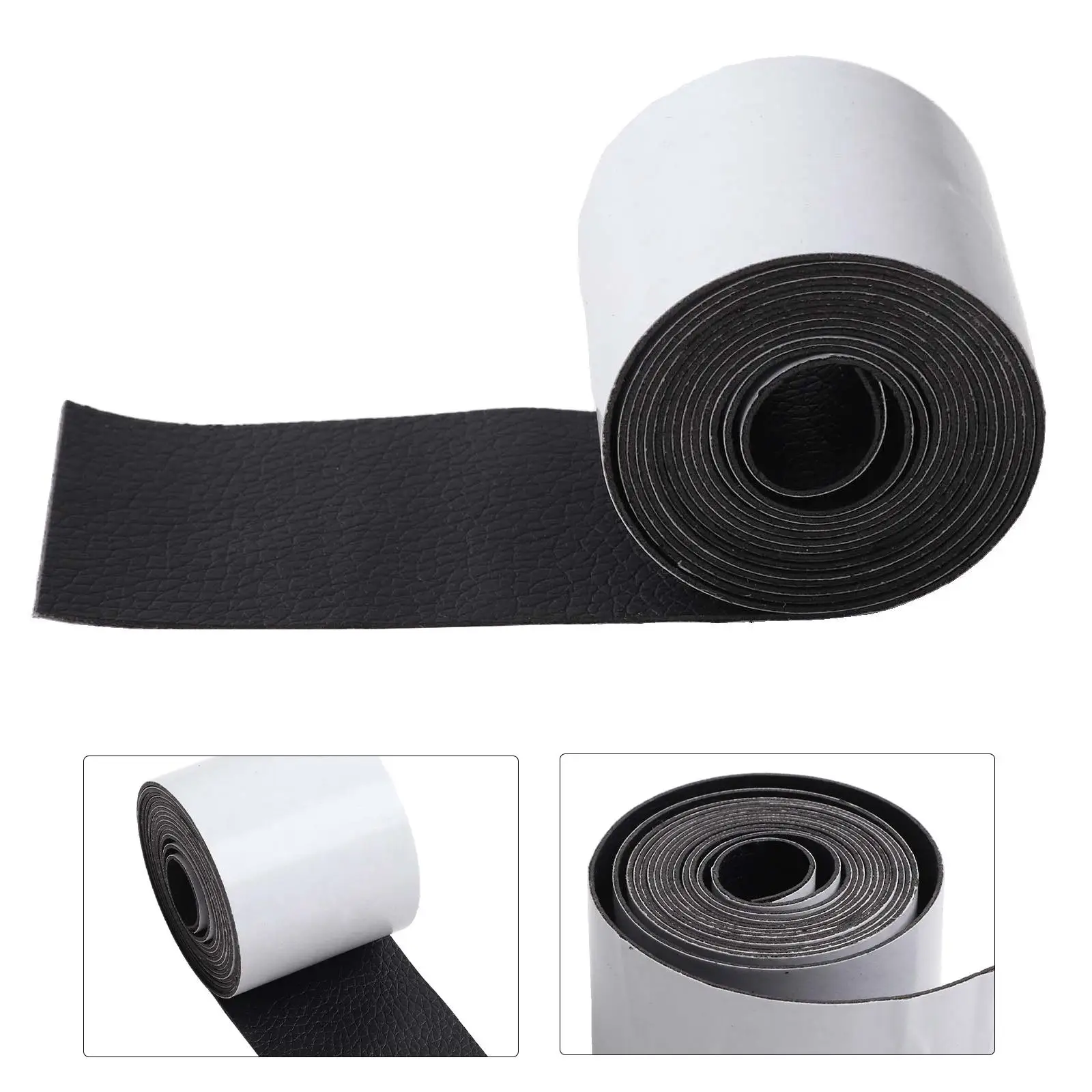 Architectural Projects Faux Wood Beam Strap Multi-purpose Wood Beam Strap Industrial Metal Look Hides Gaps Between Beams