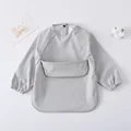 style 4