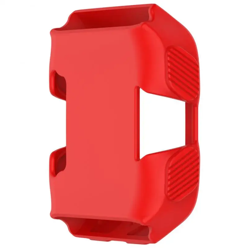 Protective Case Lightweight Easy To Install Shock-resistant Waterproof High-quality Garmin Forerunner 920xt Stylish Durable