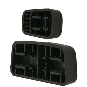 6940A119XB 6940A119XA für Mitsubishi Outlander AirTrek Asx Sport Sport Lance-EX Cap der vorderen elektrischen Sitzeinstellung des Autos 9 Hauptverkaufszubehör Mitsubishi Airtrek - №9