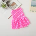 Rose Dot