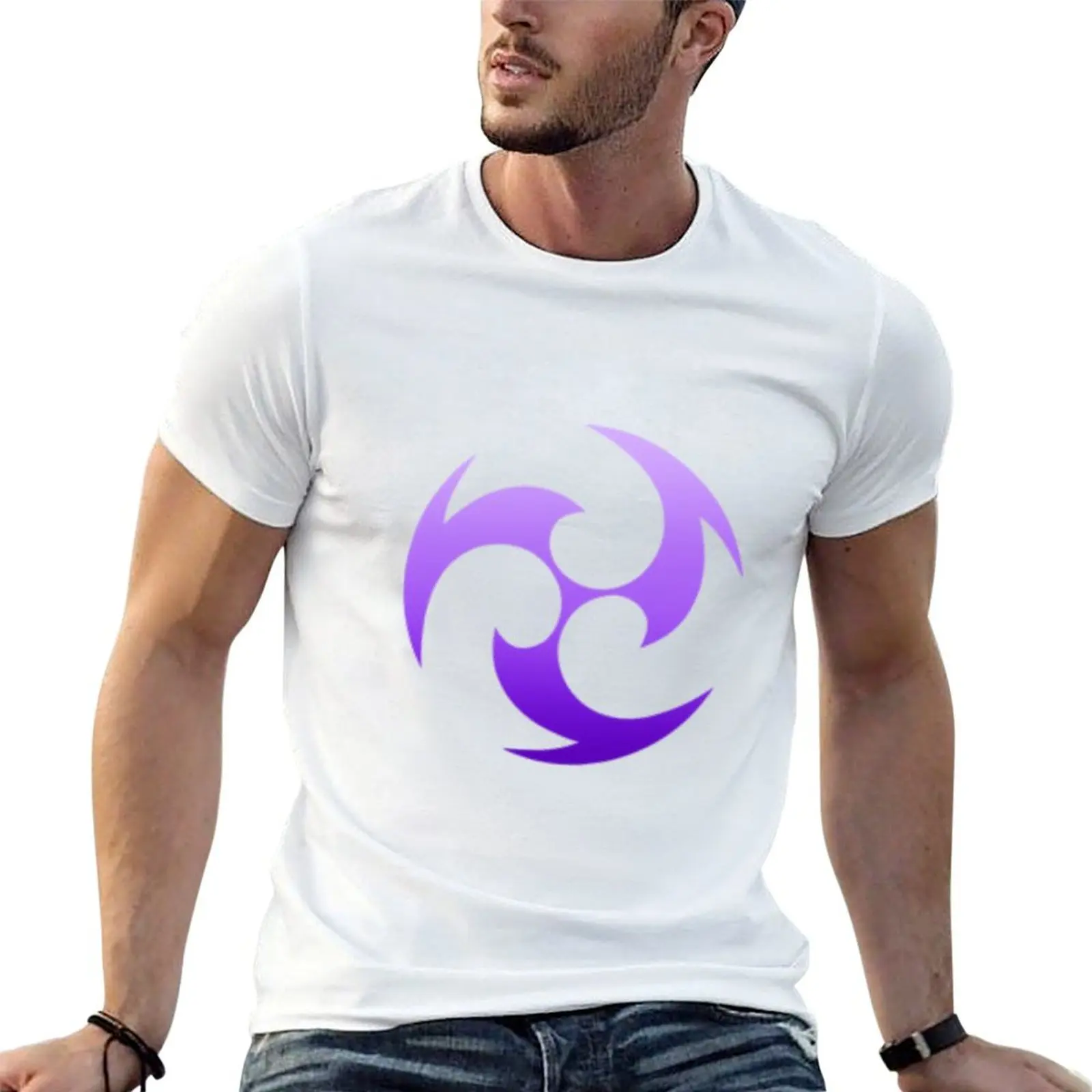 

Electro T-Shirt t shirts for man pack white t shirt man luxury graphic t shirts for man T-shirt