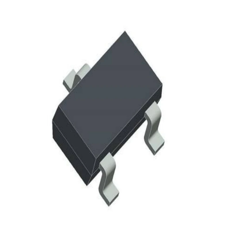 

10PCS CES2303 MOS SOT-23 IC In Stock Wholesale