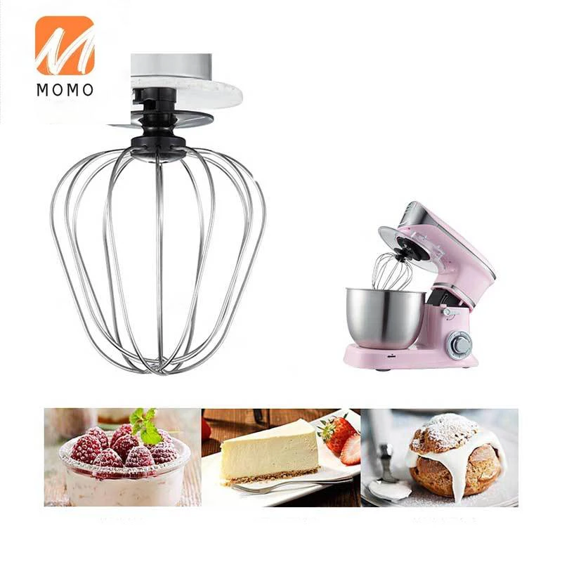 New products combo of 20 baking accessories/tools for beginners