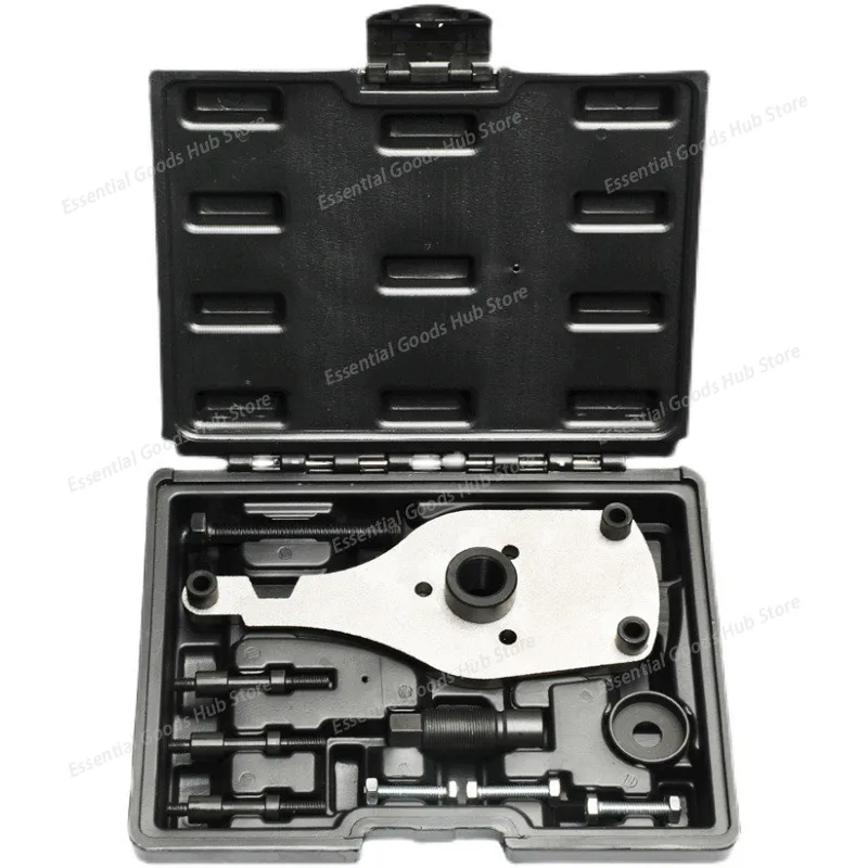 Special tool for disassembling and assembling the new 2.0 high-pressure fuel pump FOR Ford FOR Transit diesel