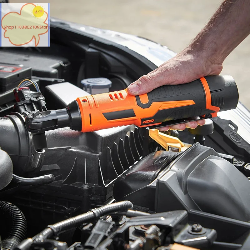 3PCS 1/4-Inch 3/8-I…