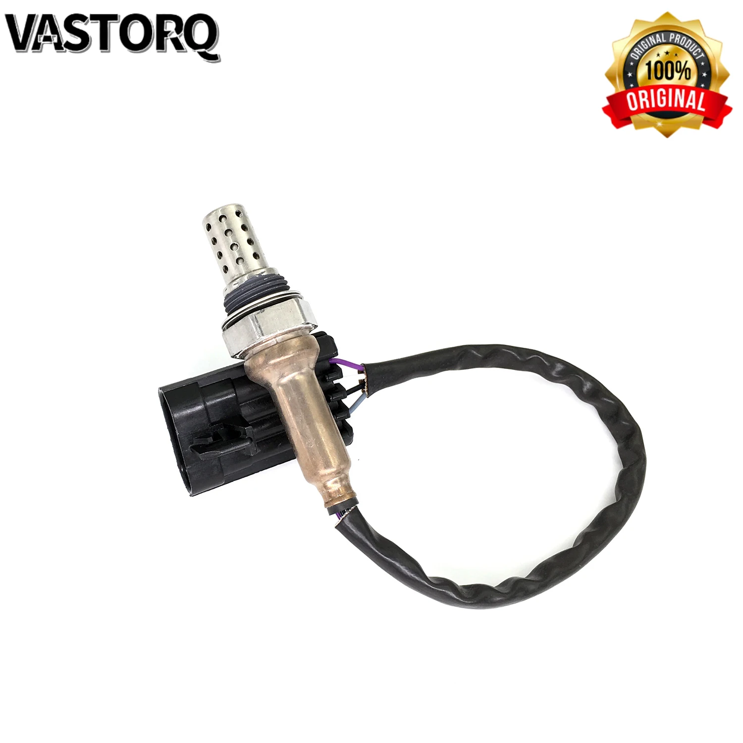 

Oxygen Sensor Original For CFMoto CForce CForce UForce ZForce 800 850 Z8 U8 PART NO.0800-176000