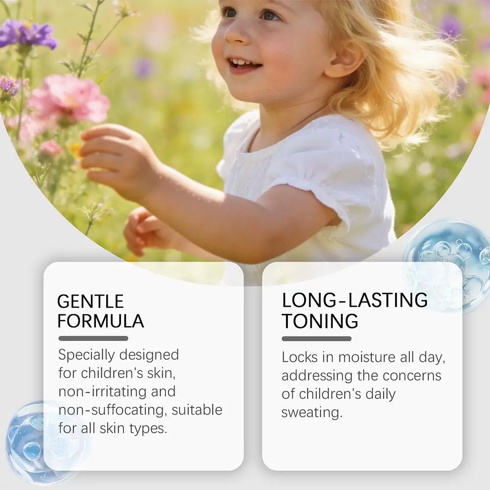 Anti-perspirant Deodorant Stick For Teens Refreshing Underarm Care_voghion.com
