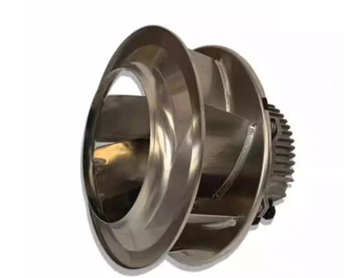 

R3G310-BB49-32 FAN 100% new and original