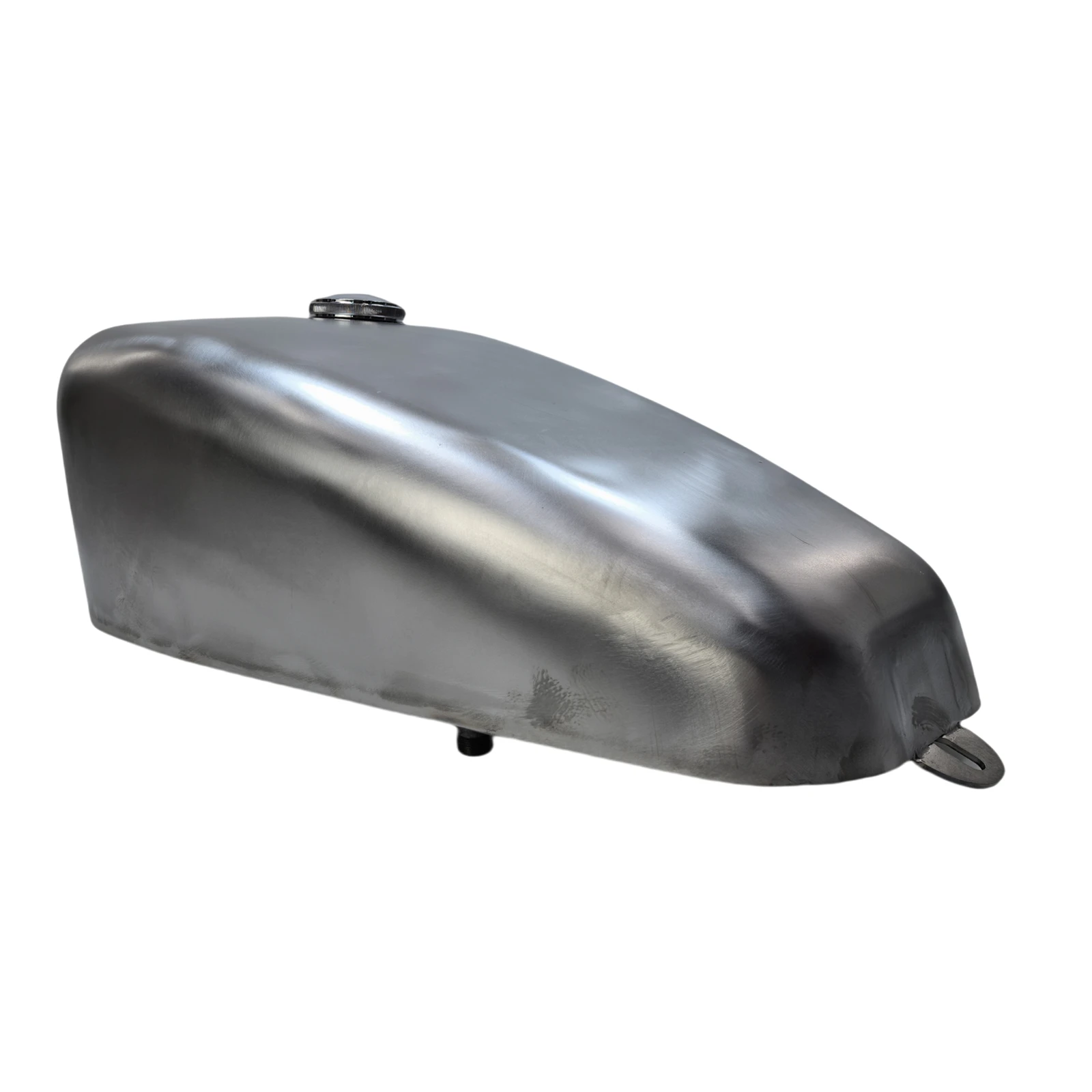 

Pop 10L мотоциклетный бензиновый топливный бак для HONDA CB400SS 2001-2008