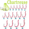UV Chartreuse