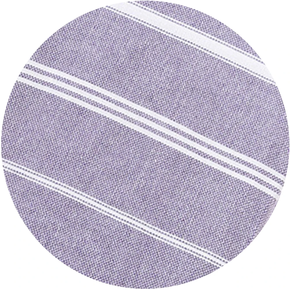 Serviette de plage en coton turc à capuche pour surf et change_voghion.com
