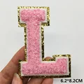 L