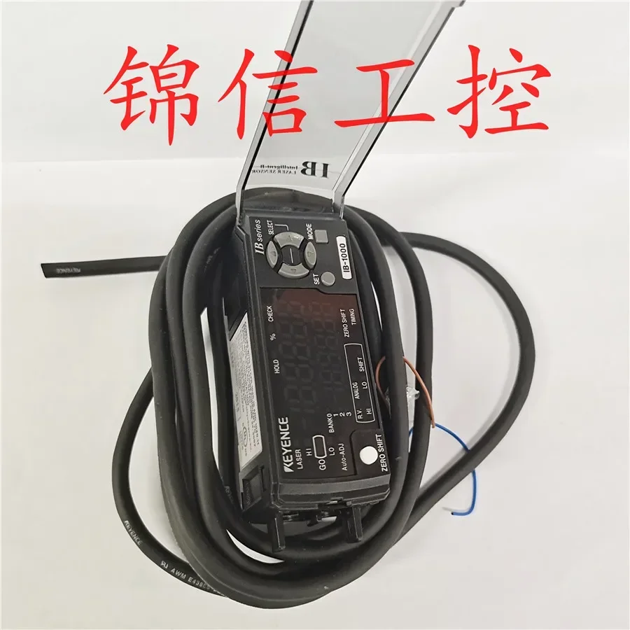 IB-1000 100% New An…