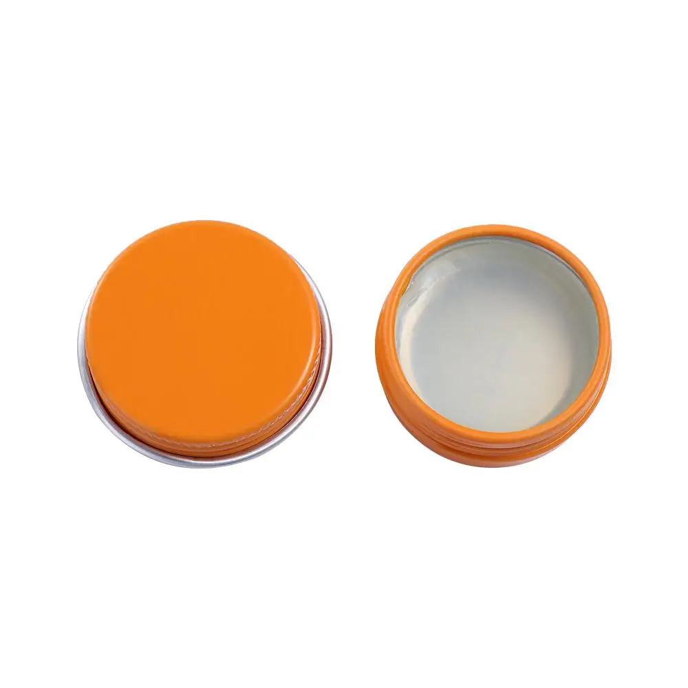 Strumento Sopracciglio Perm Colla Balsamo Lash Lifting Colla Balsamo Estensione ciglia Colla permanente Lash Lift Crema adesiva Ciglia Cera ferma