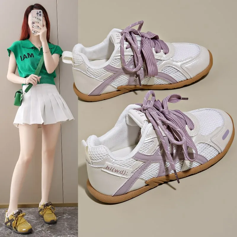 

Новинка 2024, мужская повседневная обувь, прогулочная обувь, кроссовки, прогулочная обувь, уличная, доступная, высококачественная, бестселлерная, модная для путешествий