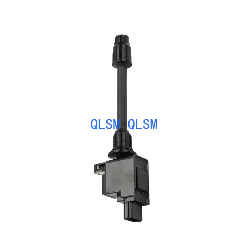 

Ignition coil high voltage package 22448-2Y010 22448-2Y000 22448-2Y001