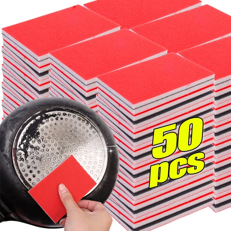 

50-5 шт. губка для наждачной бумаги, блок для деревообработки, полировка металла, мелкозернистость, шлифовальные подушечки, влажная и сухая шлифовальная губка, инструменты для наждачной бумаги