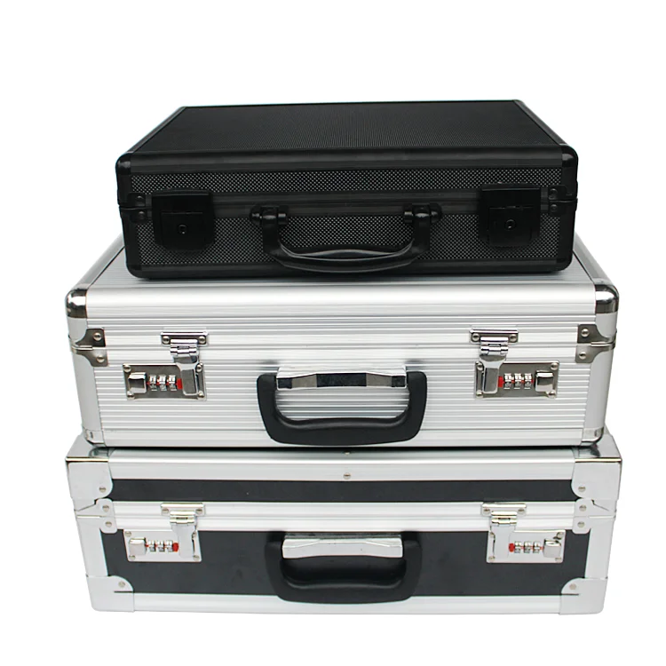 2025Electric Hand Power Andere Tools Kit Box Set Bohrmaschine Auto Reparatur Werkzeug Box