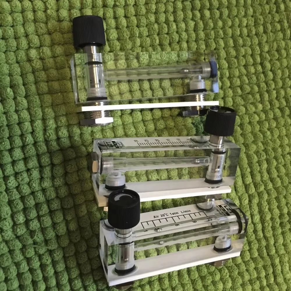 LZT-6T 200-800Ml/Mi…