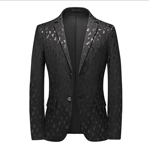 Black A