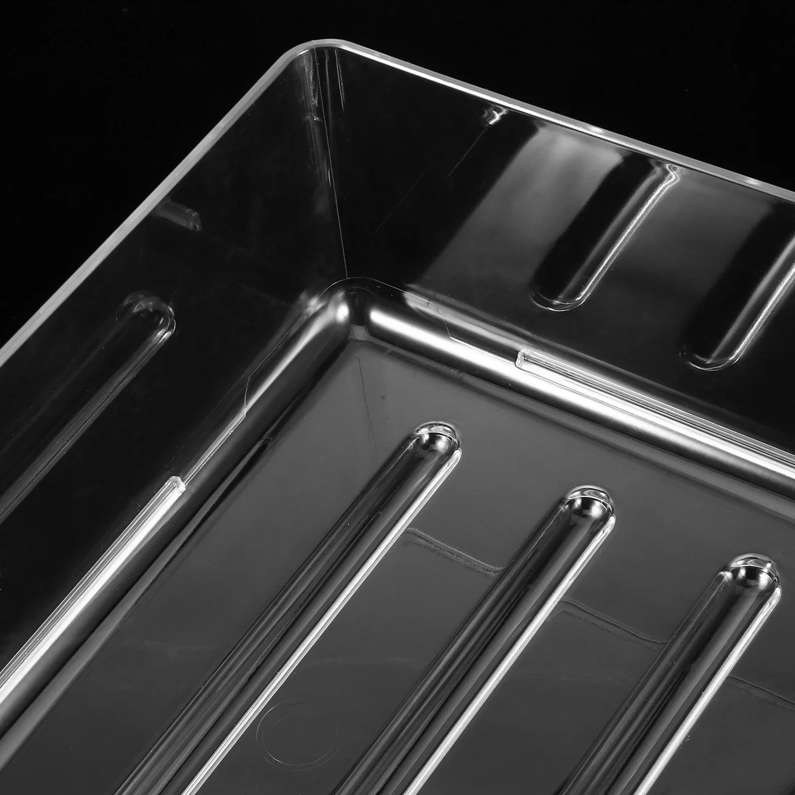 Рисунок 5 - 3-х уровневый настольный органайзер