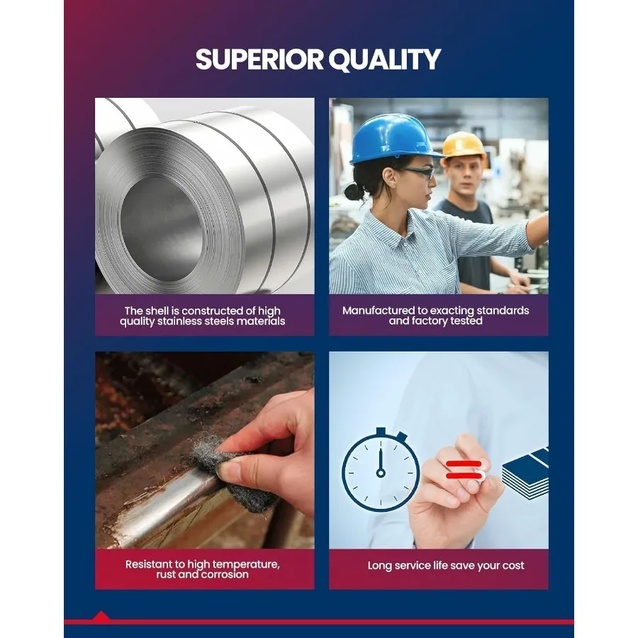 محول حفاز بديل للسيارات مصمم لـ 20002005 Impala و 19972004 Regal مع محرك 3.8L عالي الكفاءة