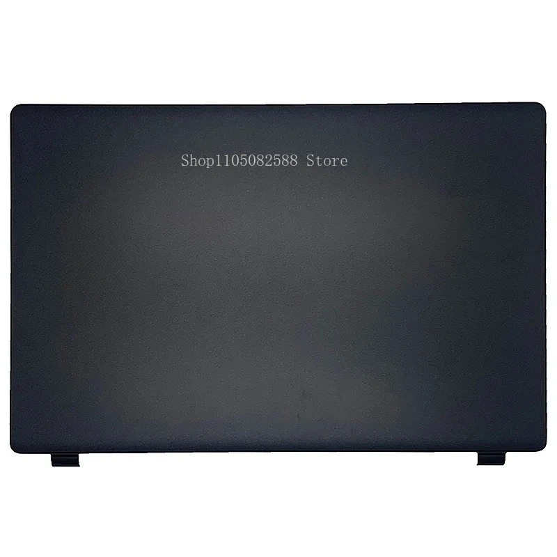 New Laptop Case For Acer E5-571 E5-551 E5-521 E5-511 E5-511G E5-531 LCD Back Top Cover/Front bezel/Hinges/Palmrest/Bottom Case