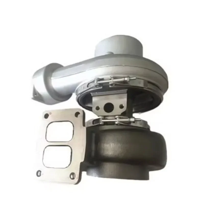 Turbocharger 1W9383 4LF302 Engine Parts for Carter 3306