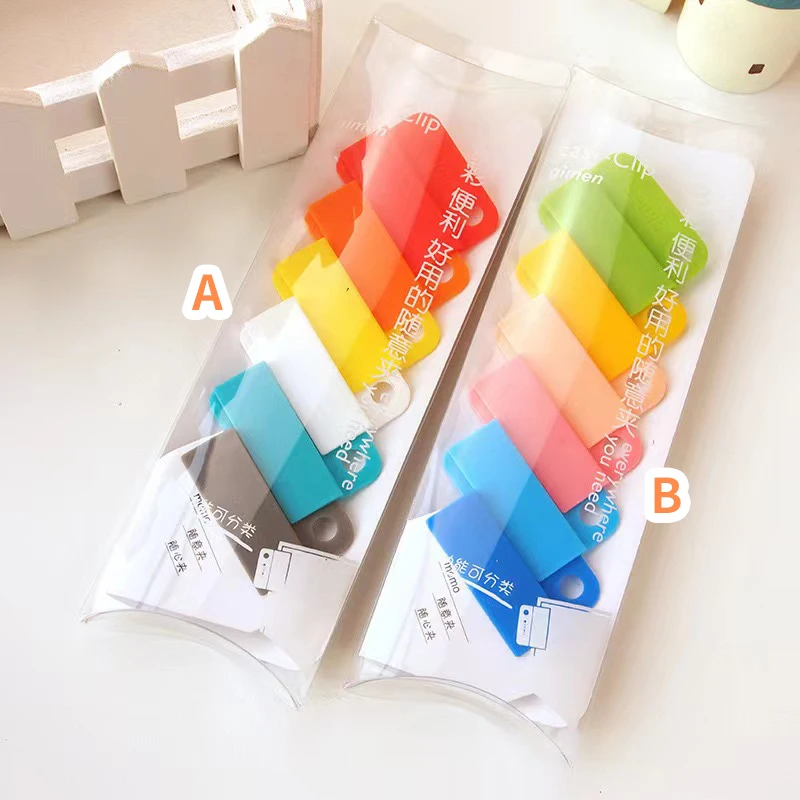 

Эстетические канцелярские принадлежности, Офисные аксессуары, Настольная классификация, переплетные принадлежности, книга, электронная канцелярия, офисные гаджеты