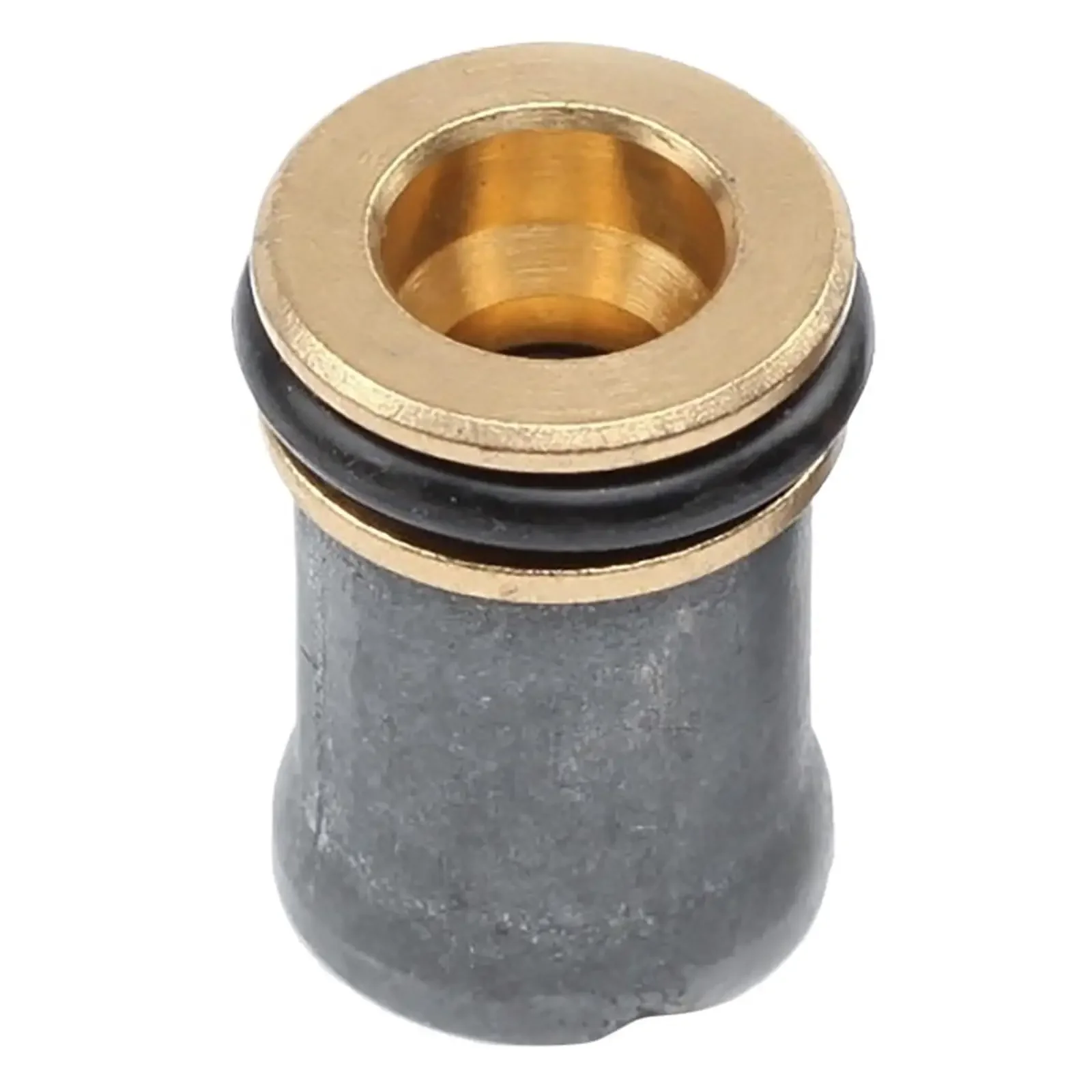 06H103175B Engine Cylinder Head Cover Check Valve Compatible with Audi A4 A5 A8 Q5 Passat Tiguan Skoda Seat 06H 103 175 B