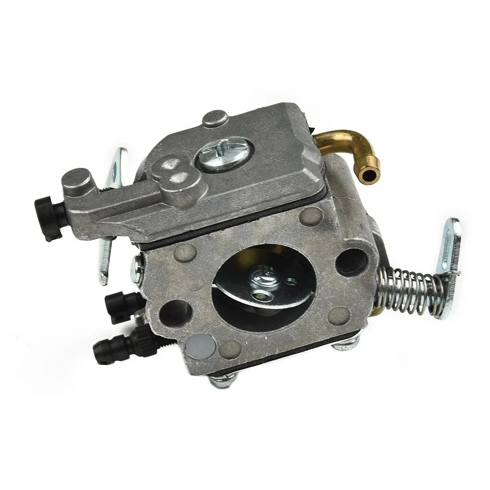 Top Performance Carburetor Designed Specifically for Chain Saw Series Fits Models (For 021/023/025) Efficiently