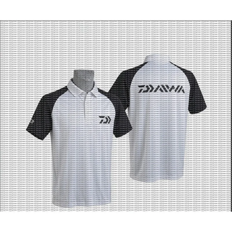 camisa-polo-de-secagem-rapida-para-pesca-ao-ar-livre-respiravel-gola-alta-manga-curta-top-para-pesca-em-estrada
