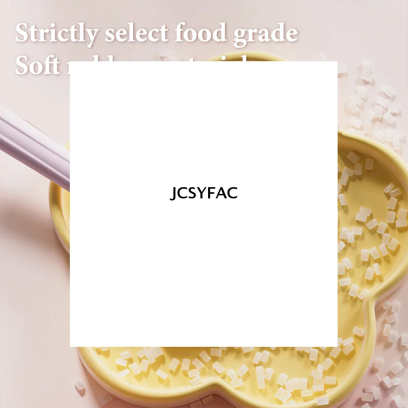 Handheld Percussion Back Hammer Massager Flower Shape Meridian Beat Waist Relaxation Silicone Massager For Full Body Pain Relief