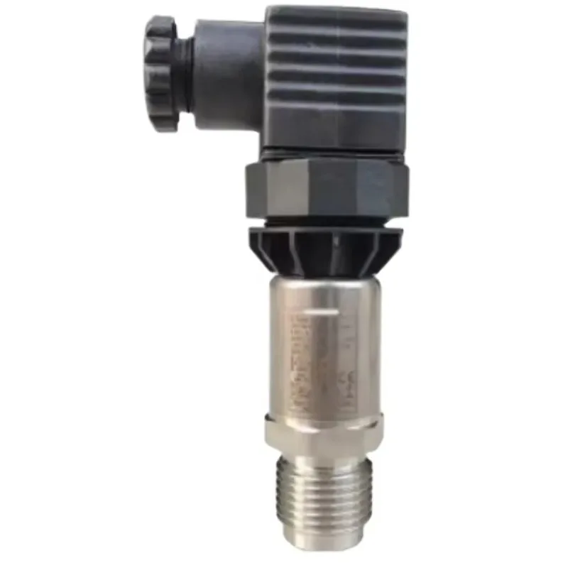 

Hot saleNew Original 7MF1565-3CB00-1AA1 Pressure Transmitter for Pressure and Absolute Pressure best