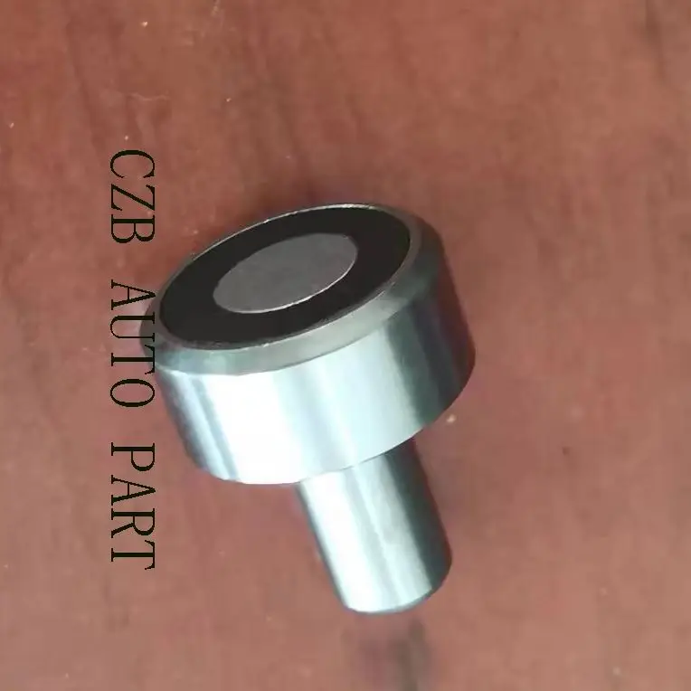 

2 шт. 0002540017 Штифт роликового подшипника для детали грузовика