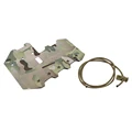 B Style  CAMO